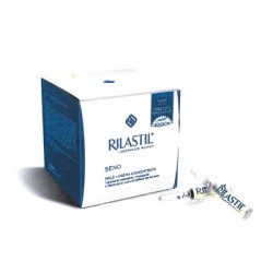 Rilastil - Cofanetto Crema...