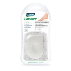 Talloniera Ammortizzante TG...