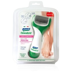 FARMACEUTICI DOTT....