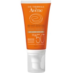Avene Solare Crema Antiage...