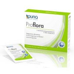 Guna Proflora Probio 10...