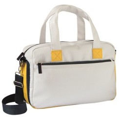 Meda Pharma Babygella Borsa...