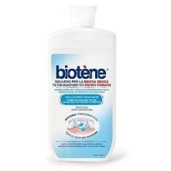 Biotene Collutorio 500 Ml