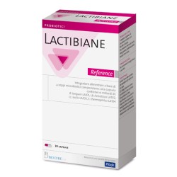 Lactibiane Reference 30...