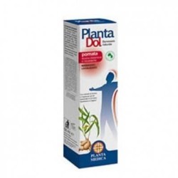 Planta Medica Plantadol Bio...