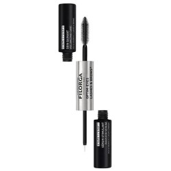 Filorga Optim Eye Lashes &...