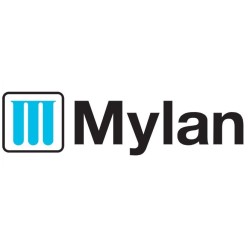 Ialumar Iper 24 Flaconcini...