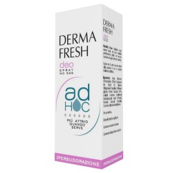 Meda Pharma Dermafresh Ad...