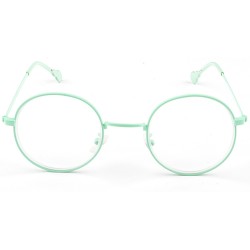 CONTACTA DOTS VER ACQ +2,50