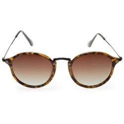 CONTACTA DAKAR SOLE MA OCCH SO