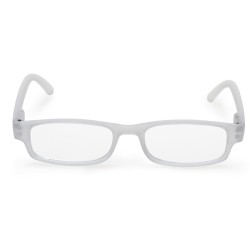 CONTACTA ONE COL CRY+3,00 OCCH