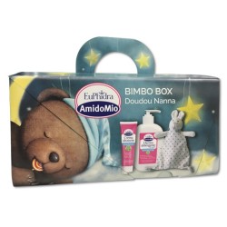 Zeta Farmaceutici Euphidra...