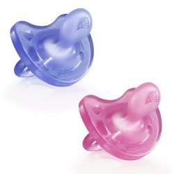 Chicco PhysioForma...