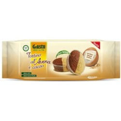 Giuliani Giusto Senza...