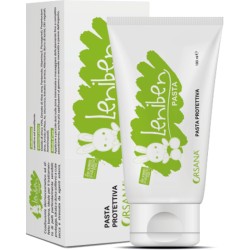 Orsana Leniben Pasta 100 Ml