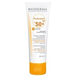 Photoderm M Spf50+ 40 Ml