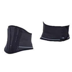 Dual Sanitaly Gibaud Ortho...