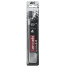 Taumarin Professional 27...