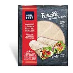 Nt Food Nutrifree Farcitu 2...