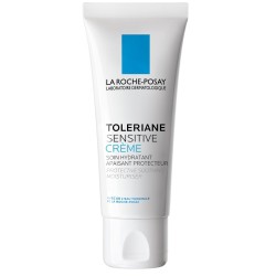 La Roche-Posay Toleriane...
