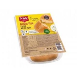 Dr. Schar Schar Panini 170 G