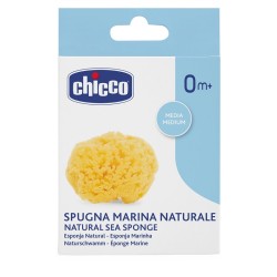 Chicco Spugna Igiene Sicura...