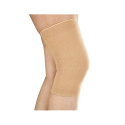 Cliaortho Ginocchiera...