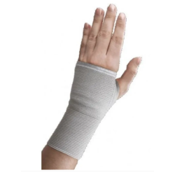 CLIAORTHO POLSIERA MANOP GRI L