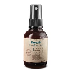 Bioscalin Biomactive Scudo...