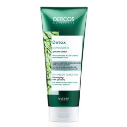 Vichy Dercos Nutrients...