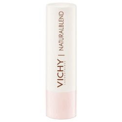 Vichy NaturalBlend Balsamo...