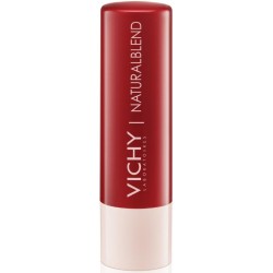 Vichy NaturalBlend Balsamo...