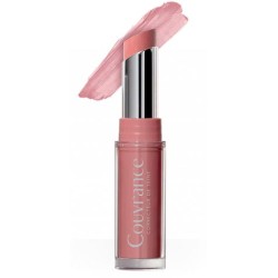 Avène Couvrance Balsamo...