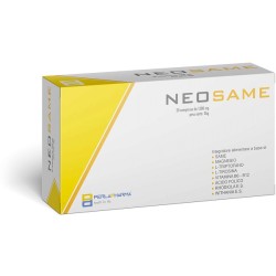 Perla Pharma Neosame 20...