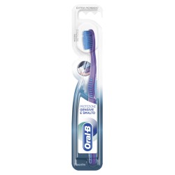 Procter & Gamble OralB...