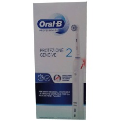 Oral B Power Pro 2...