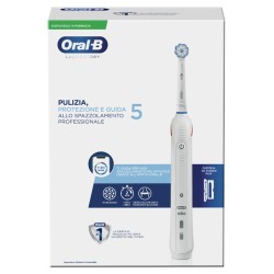 Oral-B Laboratory 5 -...