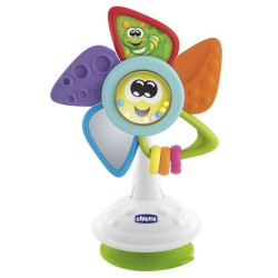 Chicco Gioco Seggiolone...