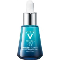 Vichy Mineral 89 Booster...