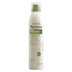 Aveeno Daily Moisturising...