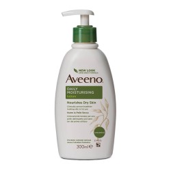 Aveeno Daily Moisturising...