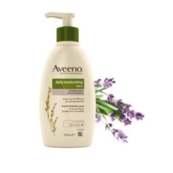 Aveeno Crema Idratante...