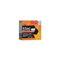 NamedSport 4FUEL ACTIVE 24...
