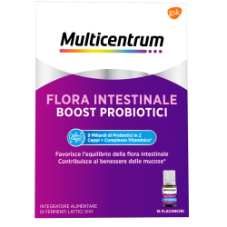 Multicentrum Duobiotico 16...