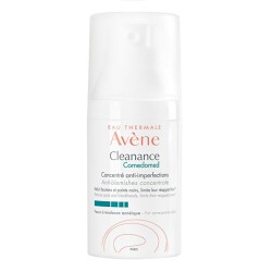Avene Cleanance Comedomed...