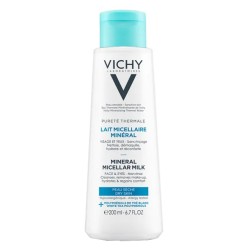 Vichy Purete Thermale Latte...