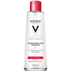 VICHY Purete Thermale acqua...