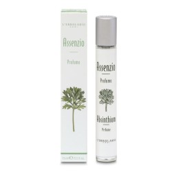 L'Erbolario Profumo...