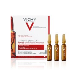 Vichy Liftactiv Specialist...