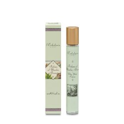 L'Erbolario Profumo Muschio...